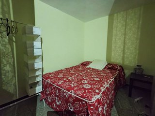 Casa en venta en Sacecorbo