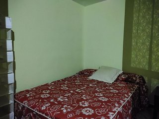 Casa en venta en Sacecorbo