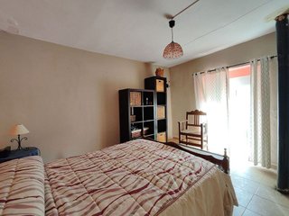 Casa en venta en Sacecorbo