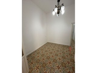 Piso en alquiler en Casco Antiguo - Centro en Badajoz