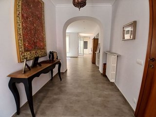 Casa pareada en venta en Tomelloso