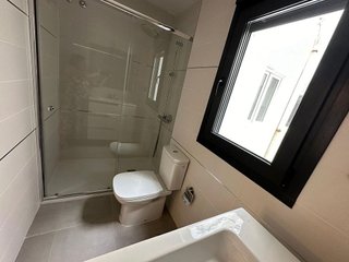 Piso en alquiler en Santa Catalina - Canteras en Palmas de Gran Canaria(Las)