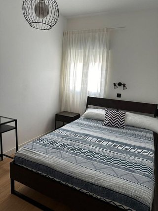 Piso en alquiler en Santa Catalina - Canteras en Palmas de Gran Canaria(Las)