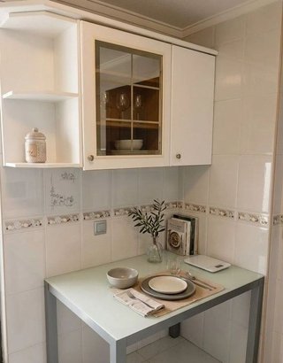 Piso en alquiler en Canalejas - Gran Vía en Salamanca