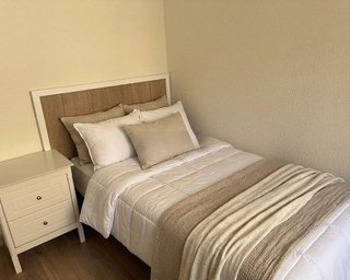 Piso en alquiler en Canalejas - Gran Vía en Salamanca