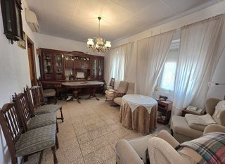 Casa adosada en venta en Campo de la Verdad - Miraflores en Córdoba