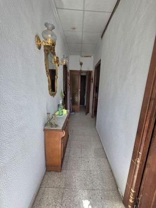 Casa adosada en venta en Campo de la Verdad - Miraflores en Córdoba