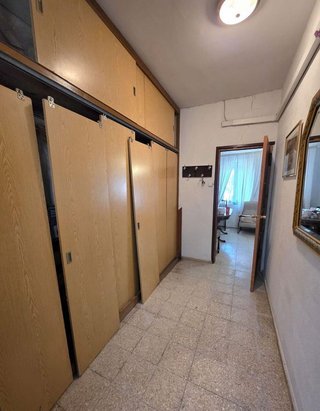 Casa adosada en venta en Campo de la Verdad - Miraflores en Córdoba