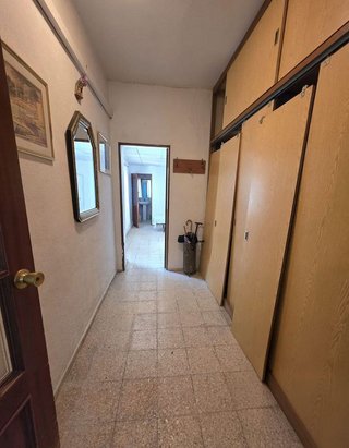 Casa adosada en venta en Campo de la Verdad - Miraflores en Córdoba
