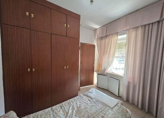 Casa adosada en venta en Campo de la Verdad - Miraflores en Córdoba