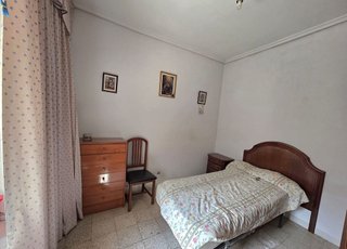 Casa adosada en venta en Campo de la Verdad - Miraflores en Córdoba