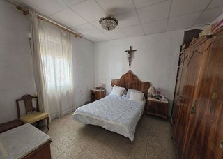 Casa adosada en venta en Campo de la Verdad - Miraflores en Córdoba