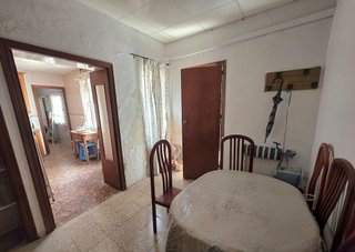 Casa adosada en venta en Campo de la Verdad - Miraflores en Córdoba
