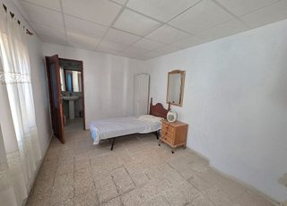 Casa adosada en venta en Campo de la Verdad - Miraflores en Córdoba