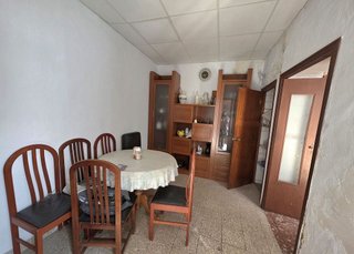 Casa adosada en venta en Campo de la Verdad - Miraflores en Córdoba