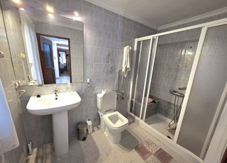 Casa adosada en venta en Campo de la Verdad - Miraflores en Córdoba