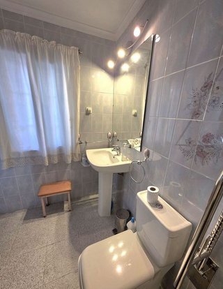 Casa adosada en venta en Campo de la Verdad - Miraflores en Córdoba