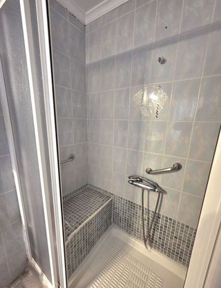 Casa adosada en venta en Campo de la Verdad - Miraflores en Córdoba