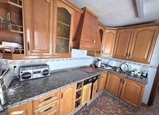 Casa adosada en venta en Campo de la Verdad - Miraflores en Córdoba