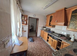Casa adosada en venta en Campo de la Verdad - Miraflores en Córdoba