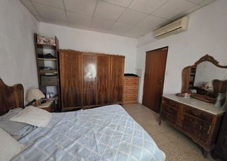Casa adosada en venta en Campo de la Verdad - Miraflores en Córdoba
