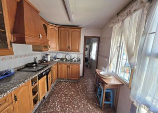 Casa adosada en venta en Campo de la Verdad - Miraflores en Córdoba