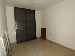 Chalet en venta en Residencial Park en Maçanet de la Selva
