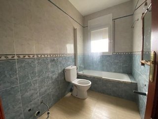 Chalet en venta en Residencial Park en Maçanet de la Selva