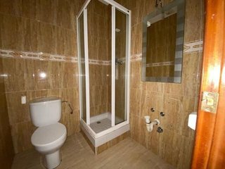 Chalet en venta en Residencial Park en Maçanet de la Selva