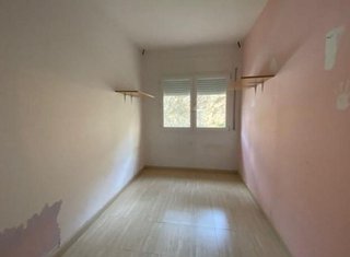 Chalet en venta en Residencial Park en Maçanet de la Selva