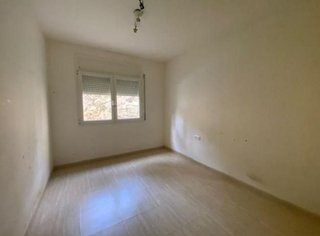 Chalet en venta en Residencial Park en Maçanet de la Selva