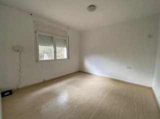 Chalet en venta en Residencial Park en Maçanet de la Selva