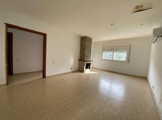 Chalet en venta en Residencial Park en Maçanet de la Selva