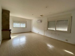 Chalet en venta en Residencial Park en Maçanet de la Selva