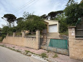 Chalet en venta en Residencial Park en Maçanet de la Selva