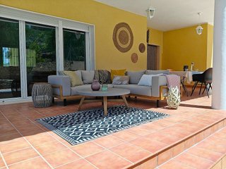 Casa en venta en Petrer