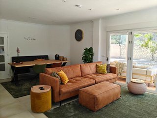 Casa en venta en Petrer