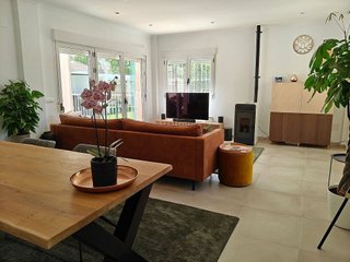 Casa en venta en Petrer