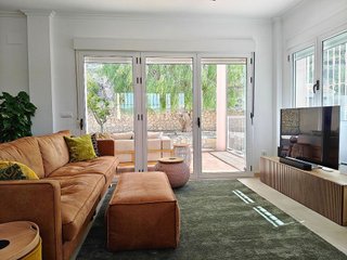 Casa en venta en Petrer