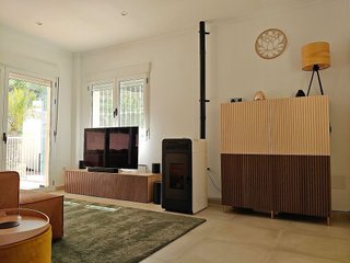 Casa en venta en Petrer