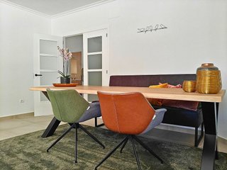 Casa en venta en Petrer