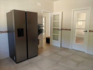 Casa en venta en Petrer