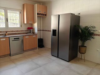 Casa en venta en Petrer
