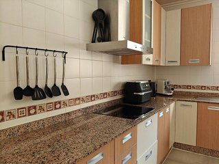Casa en venta en Petrer