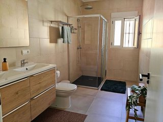 Casa en venta en Petrer