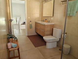 Casa en venta en Petrer