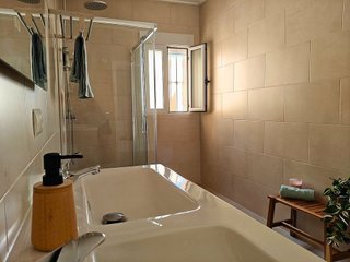 Casa en venta en Petrer