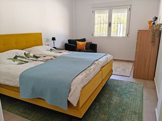 Casa en venta en Petrer