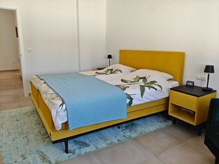 Casa en venta en Petrer