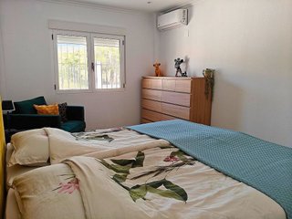 Casa en venta en Petrer